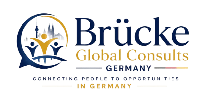 Brücke Global Consults Germany